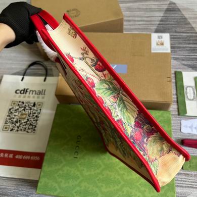 tote 550763 33.5X31.5X7.5cm MP 2色   (3)